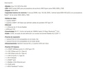 MAINBOARD ASUS TUF GAMING X870-PLUS WIFI AM5 WIFI7 AURA SYNC
