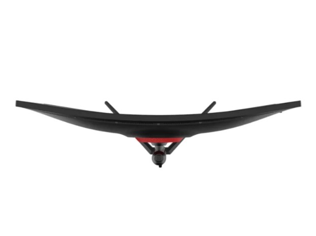 Monitor LED Armaggeddon 34" XC34UWQHD Super-G180 G-Sync 2K 180HZ CURVO VA