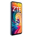 Celular ZTE Blade V70  812GB256GB Gray