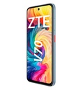 Celular ZTE Blade V70  812GB256GB Gray