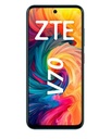 Celular ZTE Blade V70  812GB256GB Gray