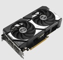 Tarjeta de Video Asus Dual RTX-5060 8Gb Oc Edition Gddr7 128bit 1hdmi 3dp 2vent Pcie 5.0 DUAL-RTX5060-O8G