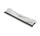 Memoria Ram Acer HT100 8Gb DDR4 3600Mhz con disipador Grey BL.9BWWA.235
