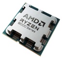 Procesador Amd Am5 Ryzen 5 8500g 3.4ghz 6c 12hilos 6mb-cache 65w Vid-740-radeon