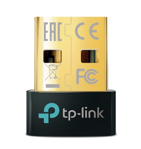 Bluetooth Tp-Link UB500 Nano USB Bluetooth 5,4