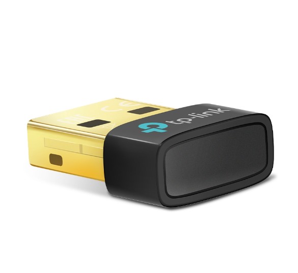 Bluetooth Tp-Link UB500 Nano USB Bluetooth 5,4