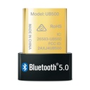 Bluetooth Tp-Link UB500 Nano USB Bluetooth 5,4