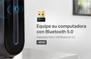 Bluetooth Tp-Link UB500 Nano USB Bluetooth 5,4