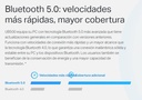 Bluetooth Tp-Link UB500 Nano USB Bluetooth 5,4