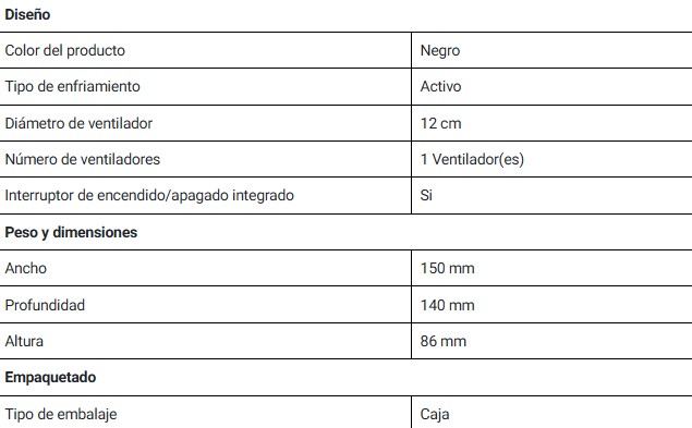 Fuente de poder Asrock Challenger CL-750B 750 watts certificacion 80 plus bronce ATX conector PCIe nativo 12V-2X6 BOOST de +5 Integrado