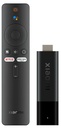 ADAPTADOR XIAOMI STREAMING TV STICK 4K CPU 4 CORE /RAM 2GB /8GB /ANDROID TV 11 /WIFI 5 /BT 5.2 /GOOGLE ASIST MDZ-27-AA