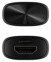 ADAPTADOR XIAOMI STREAMING TV STICK 4K CPU 4 CORE /RAM 2GB /8GB /ANDROID TV 11 /WIFI 5 /BT 5.2 /GOOGLE ASIST MDZ-27-AA