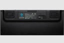 TECLADO LOGITECH Gaming G915 X LIGHTSPEED TKL LP Wireless RGB Mechanical Grafite