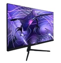 Monitor TEROS de 27" TE-2786G Plano Gaming 200HZ 1MS IPS FHD 1920X1080 1DP 2HDMI