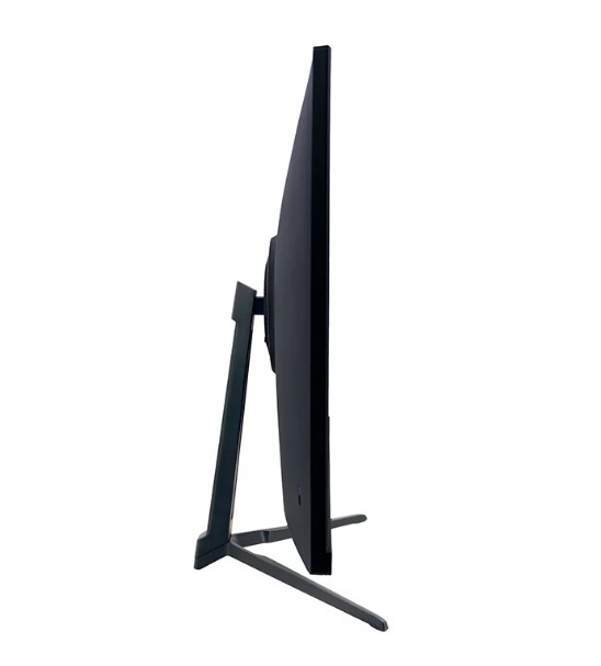 Monitor TEROS de 27" TE-2786G Plano Gaming 200HZ 1MS IPS FHD 1920X1080 1DP 2HDMI