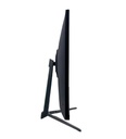 Monitor TEROS de 27" TE-2786G Plano Gaming 200HZ 1MS IPS FHD 1920X1080 1DP 2HDMI