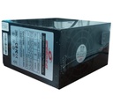Fuente De Poder Speedmind de 825W SMPS825 ATX 24 Pines con 6+2Pines para Tarjeta grafica