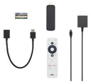 Onn. Google Tv Fhd Streaming Black 100133520