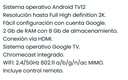 Onn. Google Tv Fhd Streaming Black 100133520