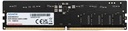 Memoria Ram Adata 16gb DDR5 5600mhz AD5U560016G-S