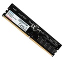 Memoria Ram Adata 16gb DDR5 5600mhz AD5U560016G-S