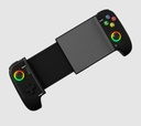 Gamepad Para Pc Primus Victor 01BT Wireless PS4 Nintendo Switch Android iOs PMC-01BT