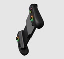 Gamepad Para Pc Primus Victor 01BT Wireless PS4 Nintendo Switch Android iOs PMC-01BT