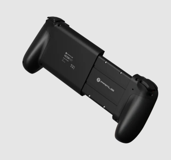 Gamepad Para Pc Primus Victor 01BT Wireless PS4 Nintendo Switch Android iOs PMC-01BT