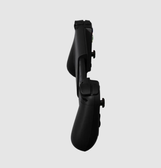 Gamepad Para Pc Primus Victor 01BT Wireless PS4 Nintendo Switch Android iOs PMC-01BT