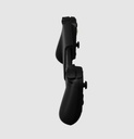 Gamepad Para Pc Primus Victor 01BT Wireless PS4 Nintendo Switch Android iOs PMC-01BT