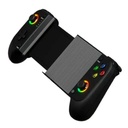 Gamepad Para Pc Primus Victor 01BT Wireless PS4 Nintendo Switch Android iOs PMC-01BT