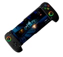 Gamepad Para Pc Primus Victor 01BT Wireless PS4 Nintendo Switch Android iOs PMC-01BT