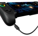 Gamepad Para Pc Primus Victor 01BT Wireless PS4 Nintendo Switch Android iOs PMC-01BT