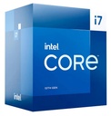 PROCESADOR INTEL CORE I7-13700 2.1 GHZ 16 NUCLEOS LGA 1700