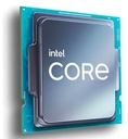 PROCESADOR INTEL CORE I7-13700 2.1 GHZ 16 NUCLEOS LGA 1700