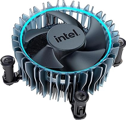 PROCESADOR INTEL CORE I7-13700 2.1 GHZ 16 NUCLEOS LGA 1700