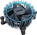 PROCESADOR INTEL CORE I7-13700 2.1 GHZ 16 NUCLEOS LGA 1700
