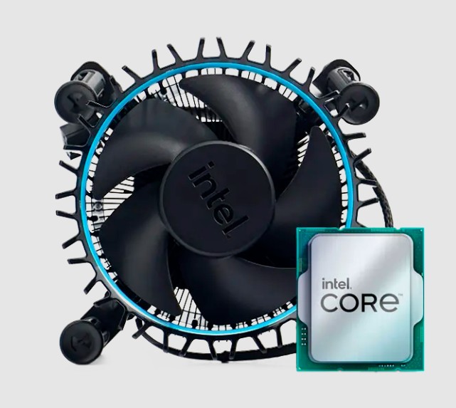 PROCESADOR INTEL CORE I7-13700 2.1 GHZ 16 NUCLEOS LGA 1700