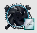 PROCESADOR INTEL CORE I7-13700 2.1 GHZ 16 NUCLEOS LGA 1700