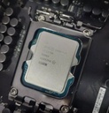 PROCESADOR INTEL CORE I7-13700 2.1 GHZ 16 NUCLEOS LGA 1700