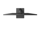 Monitor LG LED 29" 29U511A-B 2560x1080 IPS UWFHD 100Hz - 5ms HDMI DP Black