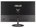Monitor Asus TUF GAMING VG249Q5R LED 23.8Inc Fast IPS FHD HDMI DP 200Hz 0,3ms AMD FreeSync Audio Black 90LM0BT0'B01EI1