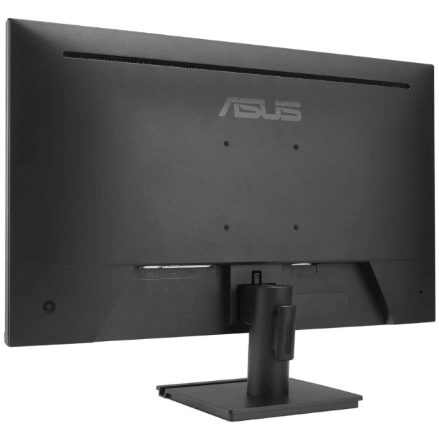 Monitor LED Asus 27" VA279HG  Eye Care IPS Full HD 99% sRGB  120Hz Sin marcos HDMI-VGA 90LM04J1'B013I1