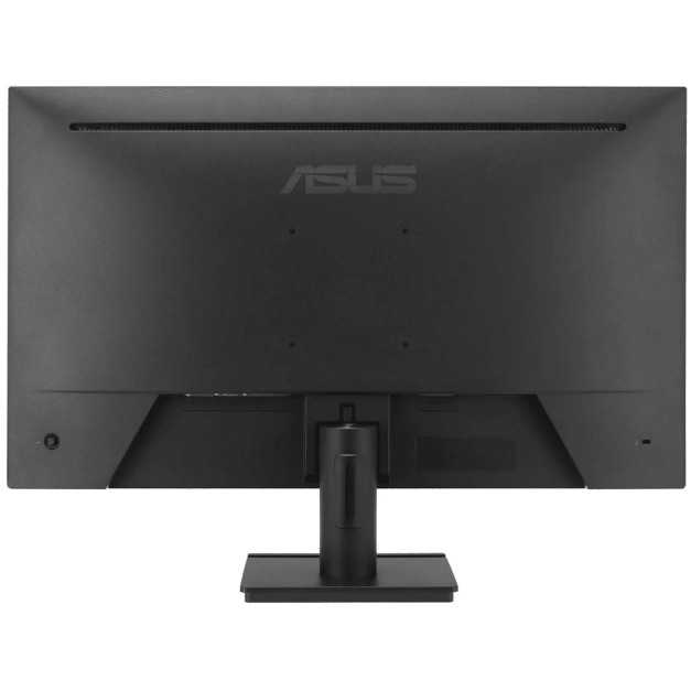 Monitor LED Asus 27" VA279HG  Eye Care IPS Full HD 99% sRGB  120Hz Sin marcos HDMI-VGA 90LM04J1'B013I1