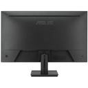 Monitor LED Asus 27" VA279HG  Eye Care IPS Full HD 99% sRGB  120Hz Sin marcos HDMI-VGA 90LM04J1'B013I1