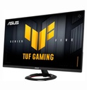 Monitor LED Asus 27" VG279Q5R TUF PLANO FullHD 200Hz Fast IPS 0.3ms Altavoz estéreo 90LM0BS0'B02EI1