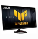 Monitor LED Asus 27" VG279Q5R TUF PLANO FullHD 200Hz Fast IPS 0.3ms Altavoz estéreo 90LM0BS0'B02EI1