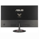 Monitor LED Asus 27" VG279Q5R TUF PLANO FullHD 200Hz Fast IPS 0.3ms Altavoz estéreo 90LM0BS0'B02EI1