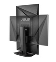 Monitor LED Asus 27" VG279Q5R TUF PLANO FullHD 200Hz Fast IPS 0.3ms Altavoz estéreo 90LM0BS0'B02EI1