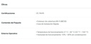 Wireless Repetidor Extensor AC1200 Mercusys ME30 DualBand 2Antenas 1xRJ45 White